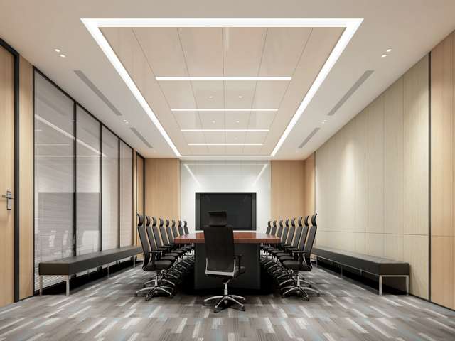 湖州代理白酒供应