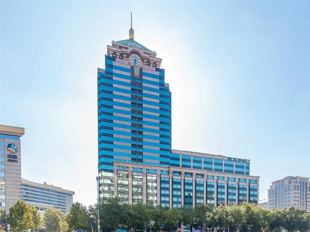 鞍山企业短视频推广系统