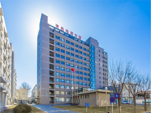 河南花岗岩芝麻灰市场价格